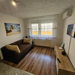 fischer-apartman-2.hotels-hajduszoboszlo-hungary.com/